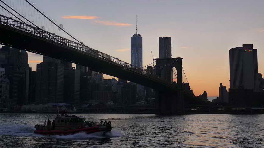 NYC_2015-06-21 20-37-58_P1110437